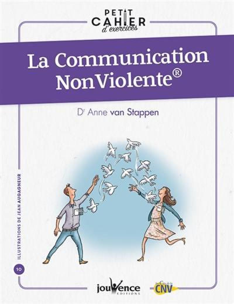  Communication non violente